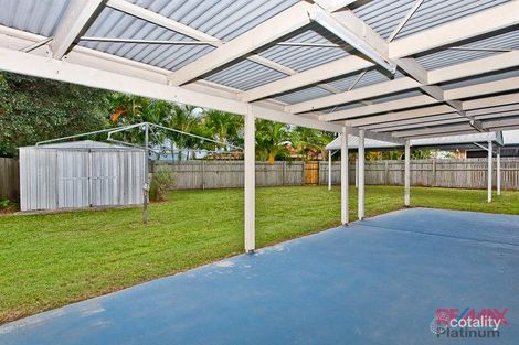 130 Old Bay Rd, Deception Bay, QLD 4508