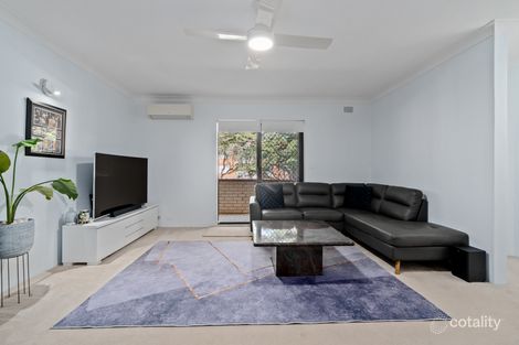 Property photo of 1/22-24 Anderson Street Belmore NSW 2192
