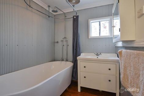 Property photo of 48 Piccadilly Street Piccadilly WA 6430