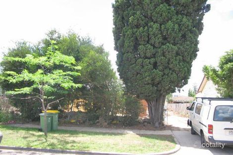 Property photo of 3/30 Clarendon Parade West Footscray VIC 3012