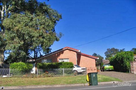 66 Koona St, Albion Park Rail, NSW 2527