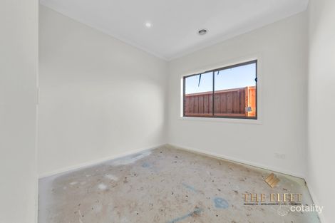 Property photo of 23 Falu Parade Tarneit VIC 3029