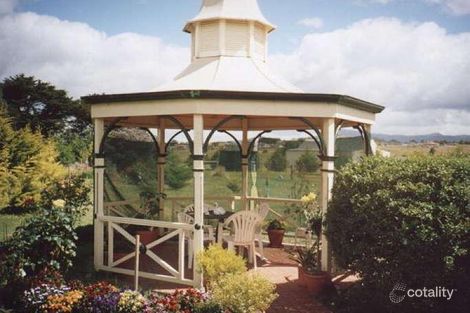 Property photo of 45 Melbourne Road Gisborne VIC 3437