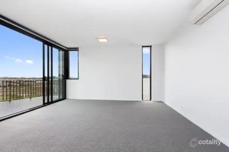 Property photo of 405/31 Peter Doherty Street Dutton Park QLD 4102