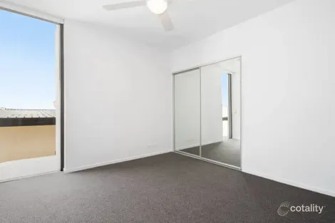 Property photo of 405/31 Peter Doherty Street Dutton Park QLD 4102
