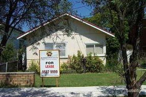 23 Shackel Ave, Kingsgrove, NSW 2208