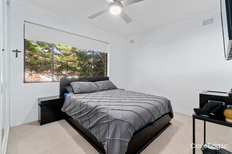 Property photo of 1/22-24 Anderson Street Belmore NSW 2192