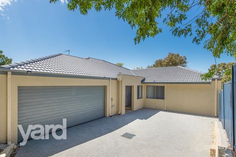 101a Leach Hwy, Willagee, WA 6156