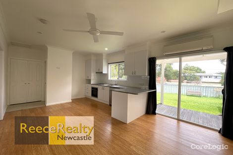 Property photo of 47 Heaton Street Jesmond NSW 2299