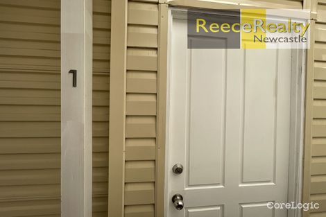 Property photo of 47 Heaton Street Jesmond NSW 2299