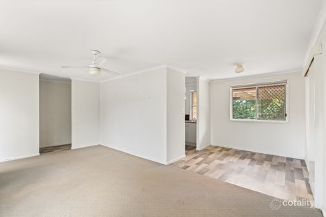 Property photo of 6 Benbullen Court Gympie QLD 4570