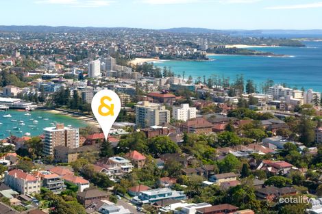 Property photo of 5/55 Addison Road Manly NSW 2095