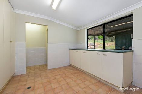 Property photo of 1301 Lower North East Road Houghton SA 5131