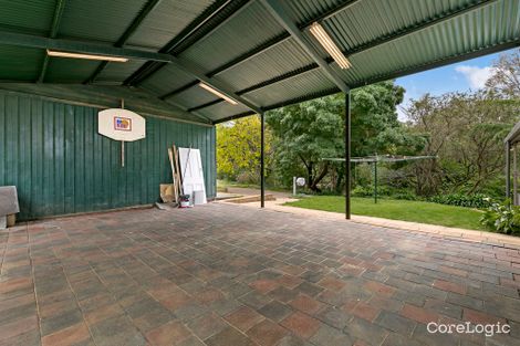 Property photo of 1301 Lower North East Road Houghton SA 5131