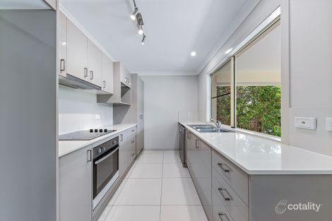 Property photo of 9 Endeavour Circuit Cannonvale QLD 4802