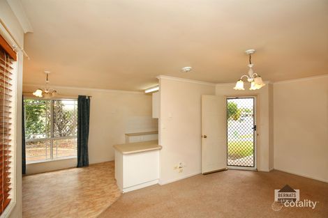 Property photo of 16 Carlton Close Bethania QLD 4205
