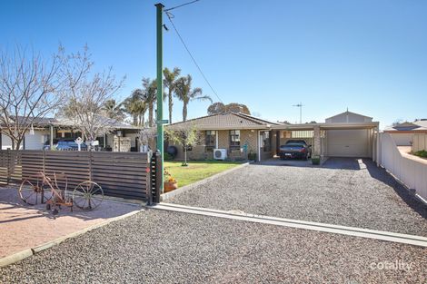 Property photo of 591 Sandilong Avenue Irymple VIC 3498