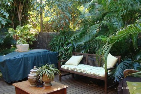 Property photo of 5B Fox Court Cable Beach WA 6726