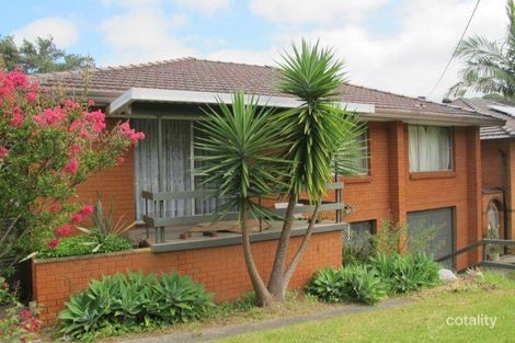 Property photo of 21 Pine Crescent Coniston NSW 2500