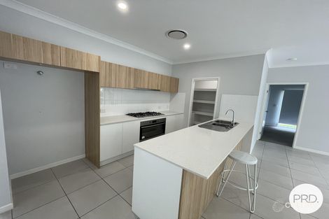 Property photo of 55 John Street Walloon QLD 4306