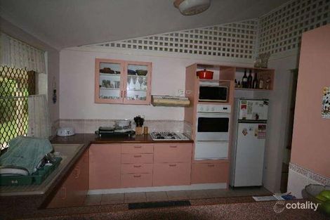 Property photo of 53 Overlander Avenue Cooroy QLD 4563