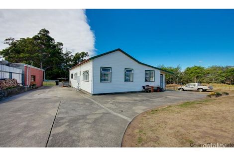 Property photo of 65 Mersey Main Road Spreyton TAS 7310