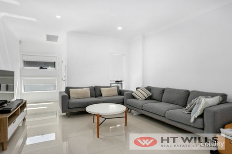 Property photo of 7/117-119 Stoddart Street Roselands NSW 2196