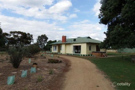 186 Rankins Rd, Strathmerton, VIC 3641