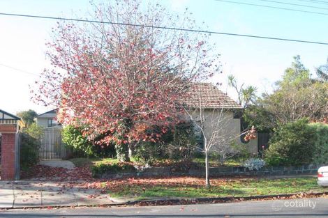 18 Macgregor St, Malvern East, VIC 3145