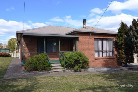 7 Lyon Pde, Wallerawang, NSW 2845