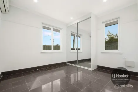 Property photo of 30 Woodpark Road Guildford West NSW 2161