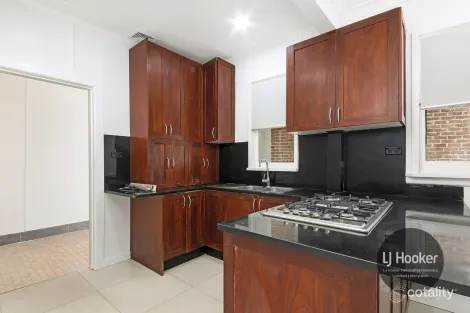 Property photo of 30 Woodpark Road Guildford West NSW 2161