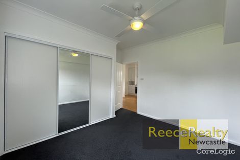 Property photo of 47 Heaton Street Jesmond NSW 2299