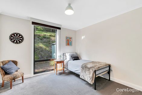 Property photo of 16A Wilpena Terrace Aldgate SA 5154