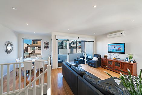 Property photo of 7A Maireana Street Maribyrnong VIC 3032