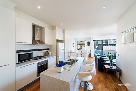 Property photo of 7A Maireana Street Maribyrnong VIC 3032