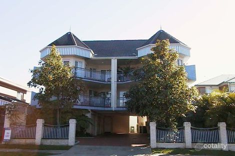 50 Wagner Rd, Clayfield, QLD 4011