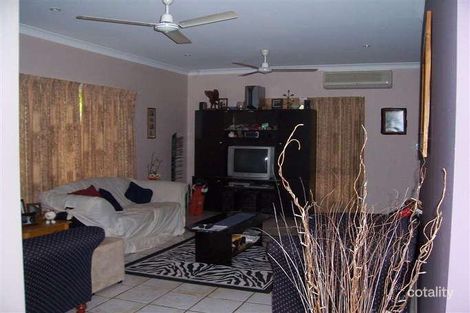 Property photo of 14 Lorna Lim Terrace Driver NT 0830
