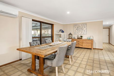 Property photo of 26 Chateau Street Calamvale QLD 4116
