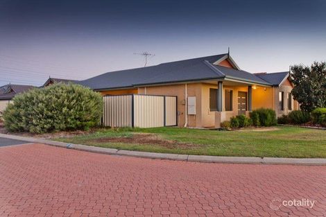 Property photo of 13 Sunflower Road Success WA 6164