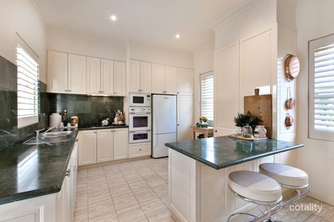 Property photo of 2/1105-1107 Malvern Road Toorak VIC 3142