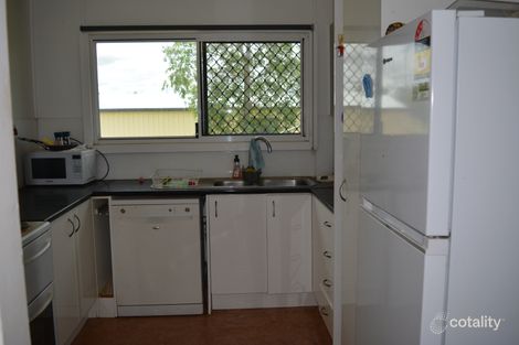Property photo of 38-40 Mitchell Street Ilfracombe QLD 4727