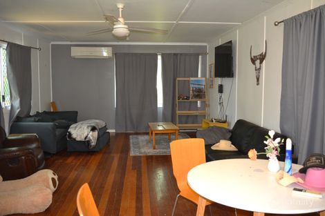 Property photo of 38-40 Mitchell Street Ilfracombe QLD 4727