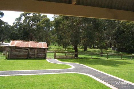 Property photo of 173 Humevale Road Humevale VIC 3757