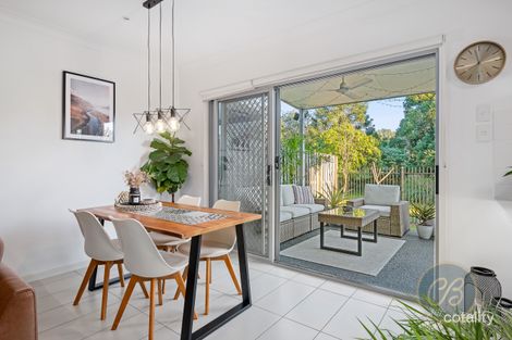 24/111 Leitchs Rd S, Albany Creek, QLD 4035