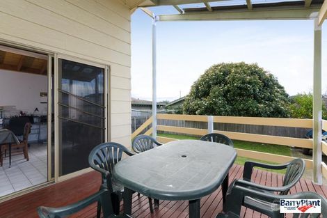 Property photo of 4 Chaffey Court St Leonards VIC 3223