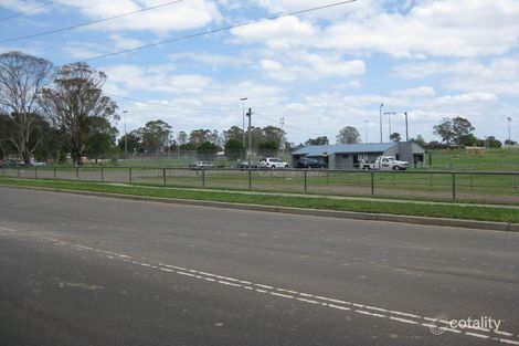 Property photo of 1 Ancona Court Plumpton NSW 2761