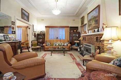 Property photo of 61 Elwood Street Brighton VIC 3186