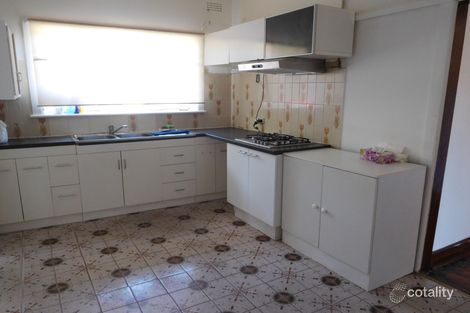 Property photo of 59 Springvale Road Springvale VIC 3171