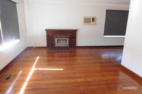 Property photo of 59 Springvale Road Springvale VIC 3171